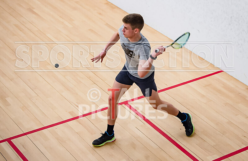 Guernsey Open Squash 2020-45 - GUERNSEY SQUASH OPEN 2020