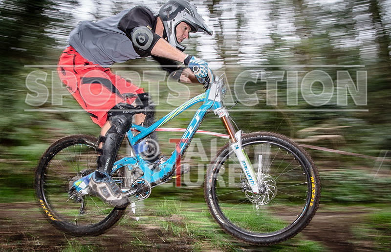 MTB 2019 Downhill Winter Series Round-3-25 - MTB 2019 DOWNHILL SERIES ROUND-3