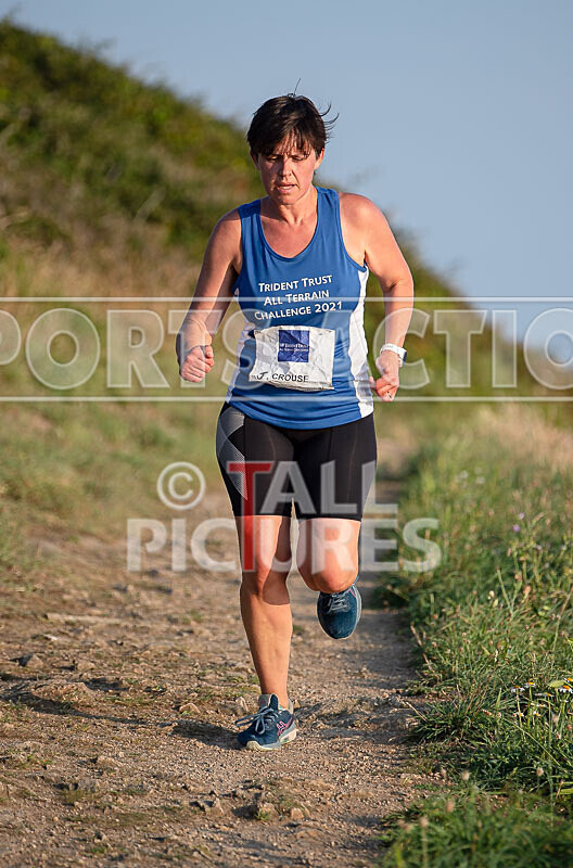 All Terrain Challenge 2021_DAY-5-115 - TRIDENT TRUST ALL TERRAIN CHALLENGE 2021_DAY-5