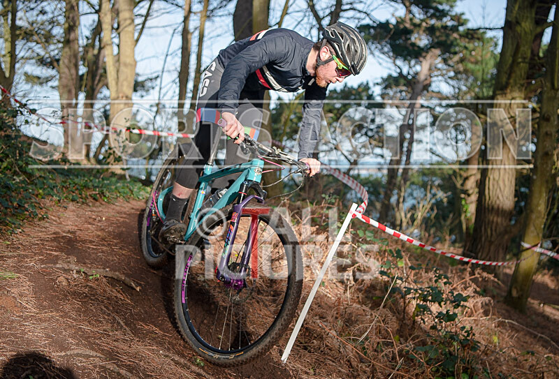 GVC MTB XC_17-01-2021-12 - GVC MTB XC_17-01-2021