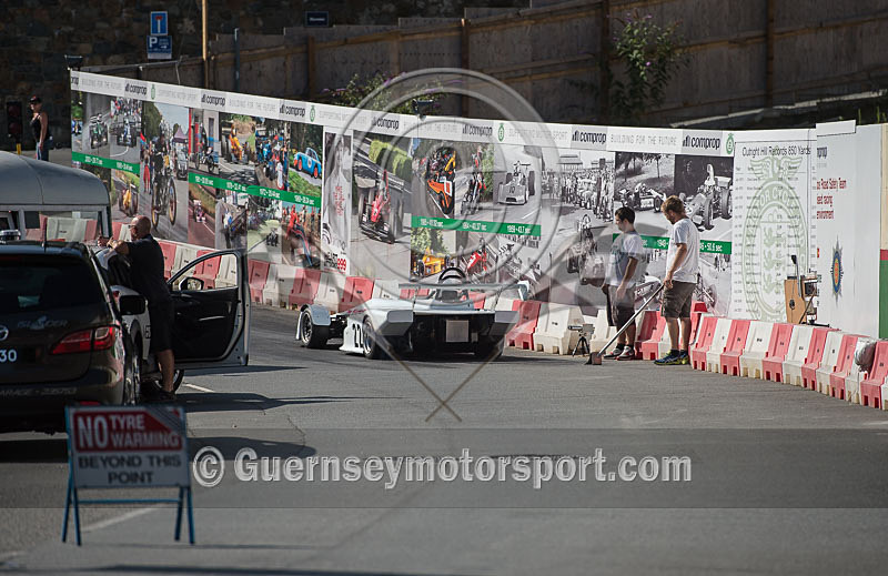 Hillclimb_08-08-2015_CAR-55 - HILL CLIMB_08-08-2015_CARS