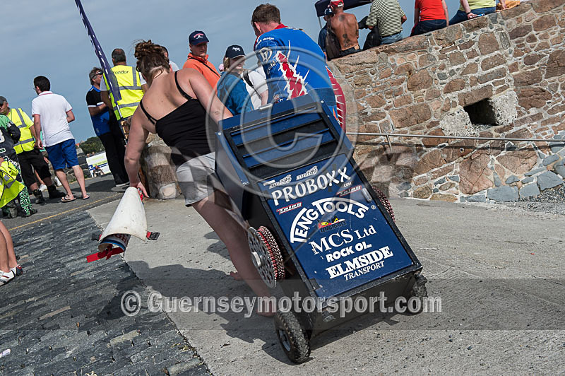 Sandace_2015_Atmosphere-77 - THE BRITISH SAND ACE CHAMPIONSHIP 2015 - THE ATMOSPHERE