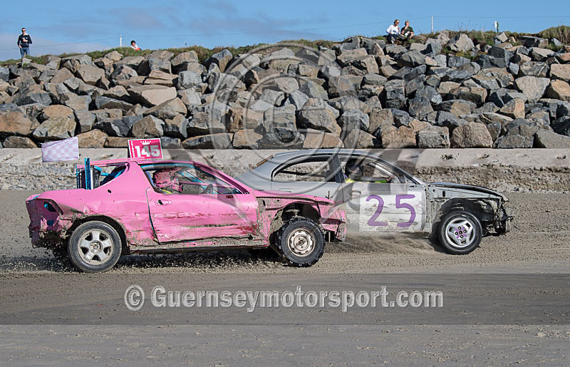 Autocross_Winter 2017_Round-2-7 - AUTO-X_08-10-2017