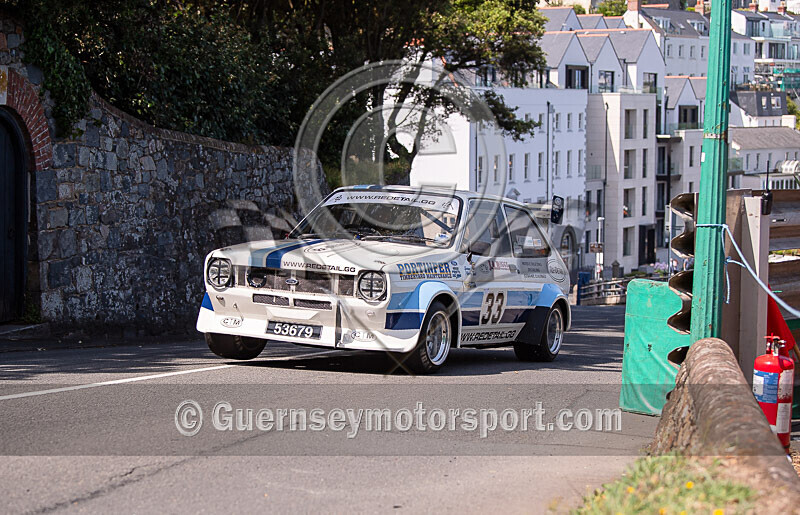 Hillclimb_10-08-2019-119 - HILLCLIMB_10-08-2019
