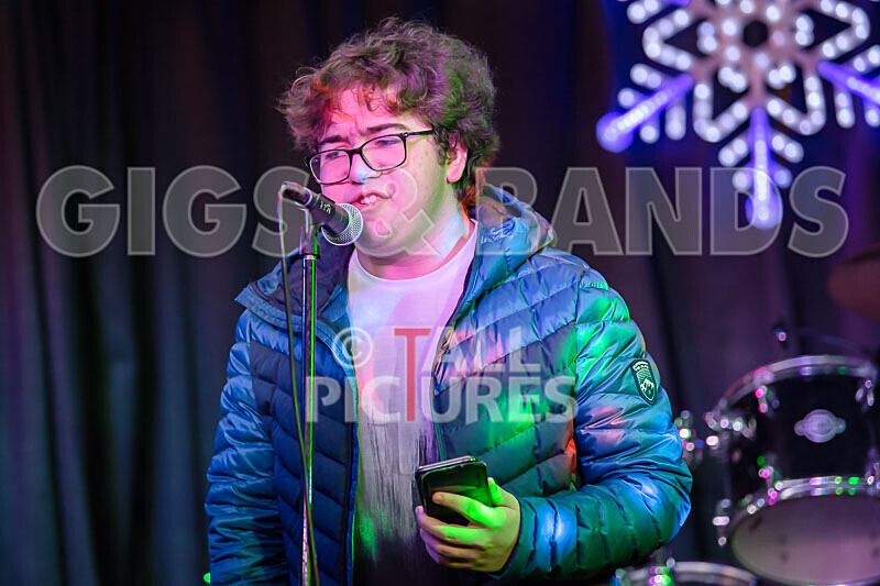 SoPM Christmas Gig_2019_SOLO-6 - SoPM CHRISTMAS GIG 2019_SOLO ACTS