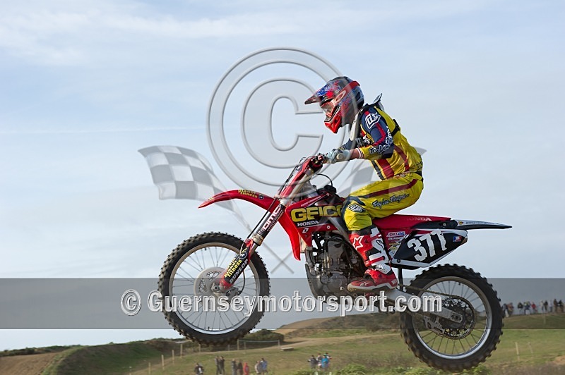 Moto-X_26-11-11-130 - MOTO-X_26-11-2011