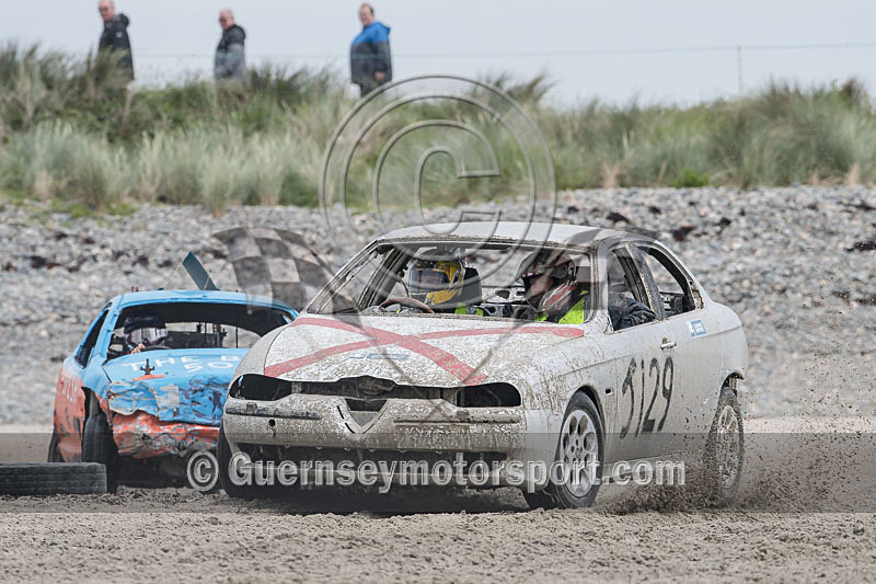 Autocross Fun Meeting_2017-56 - AUTO-X 2017 FUN MEETING