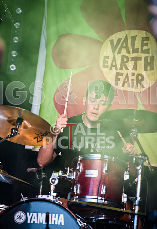 Watercolour Matchbox-22 - WATERCOLOUR MATCHBOX