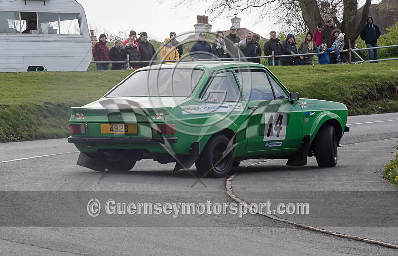 GMCCC_Hillclimb_28-03-2016_CAR-214 - CARS_28-03-2016