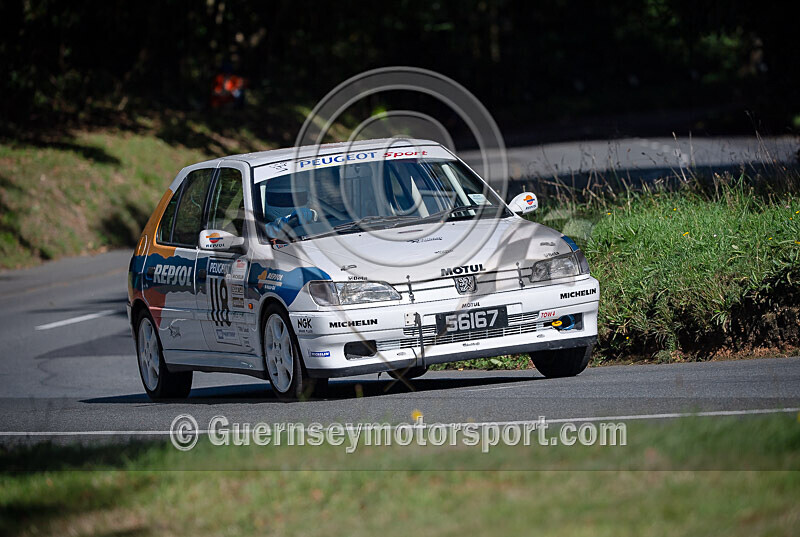 GKMC_Hillclim_26-09-2020_CAR-106 - CARS_26-09-2020