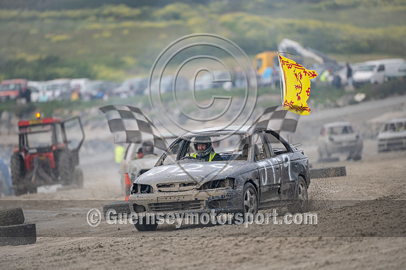 Autocross Fun Meeting 2019-82 - AUTOCROSS FUN MEETING 2019