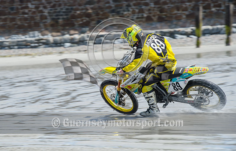 Sandracing_01-08-2015-10 - SAND RACING - ROUND-6