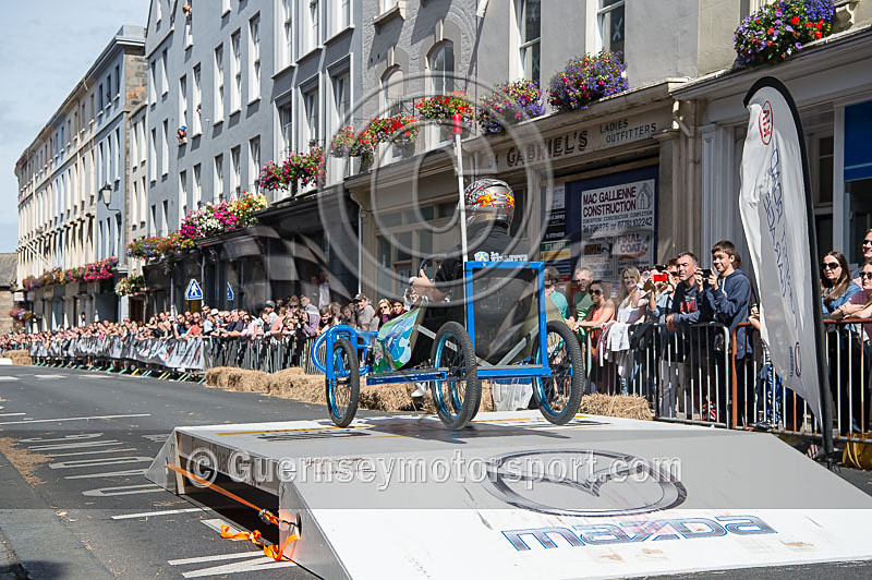 Soapbox Challenge_2016-232 - RUBIS SOAPBOX CHALLENGE 2016