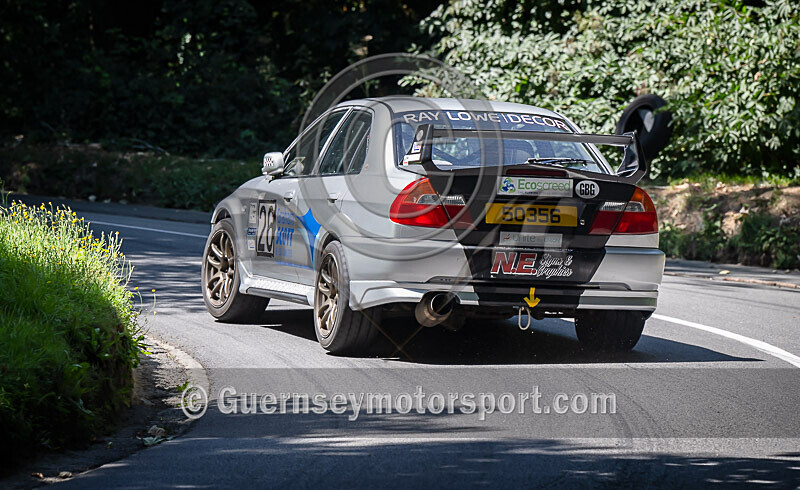 GKMC Hillclimb_06-08-2022_CAR-116 - GK&MC HILLCLIMB_06-08-2022_CARS