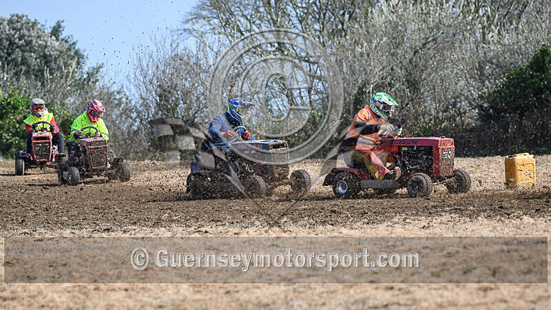 Lawn Mower Racing_25-03-2023-22 - MOWER RACING_25-03-2023