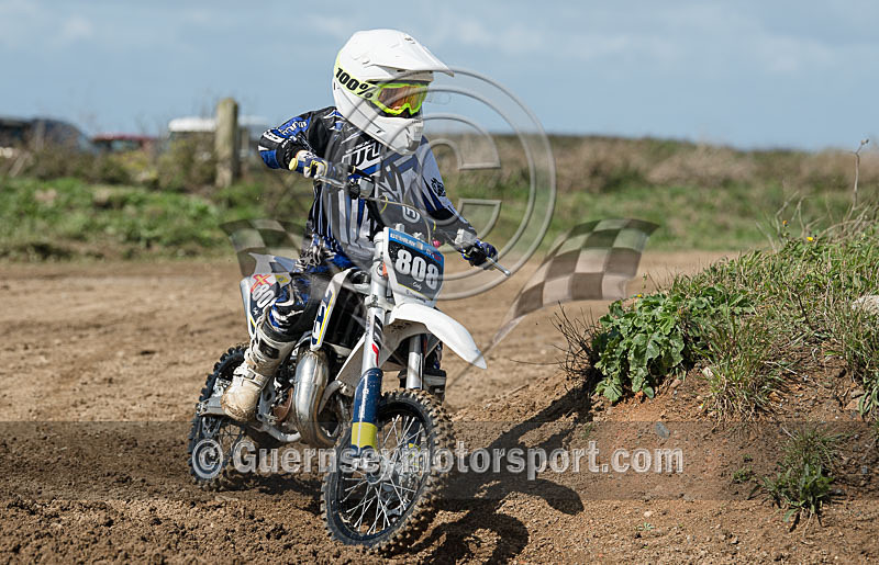 Moto-X_09-09-2017-29 - MOTO-X_09-09-2017