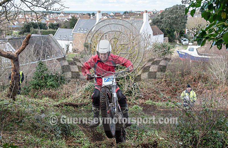 Trials_18-01-2015-45 - TRIALS_18-01-2015