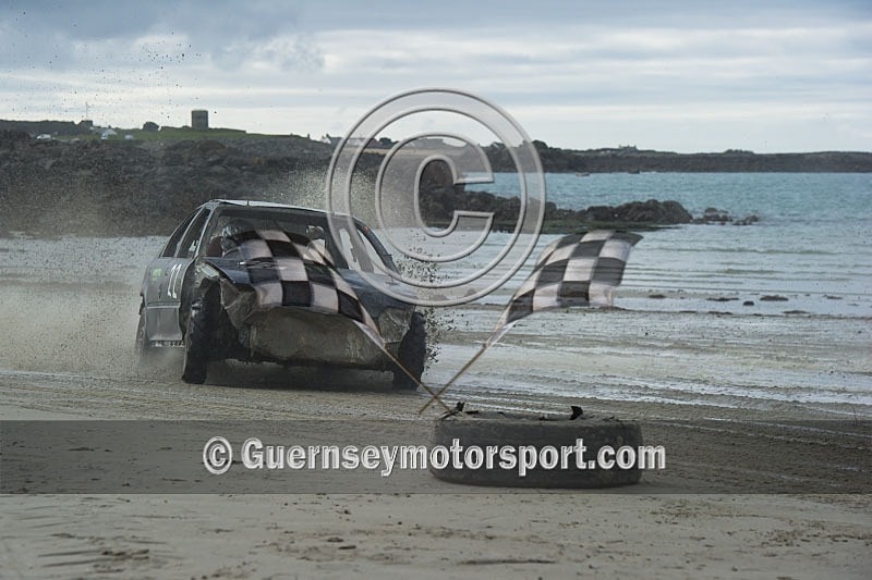 Bangers_08-01-2012-38 - AUTO-X_08-01-2012