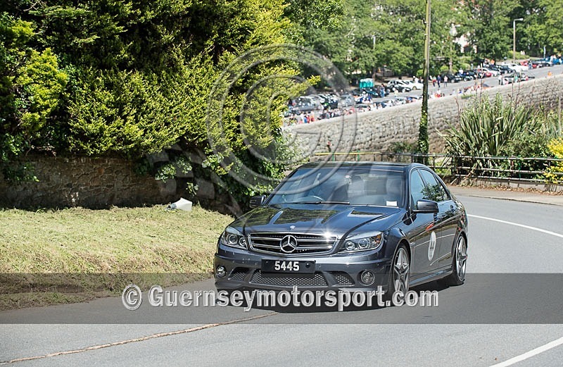 Charity Hill Climb_2012-97 - HERITAGE CHARITY HILL CLIMB 2012