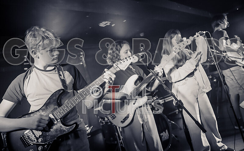 Flat Sprite-1 - FLAT SPRITE