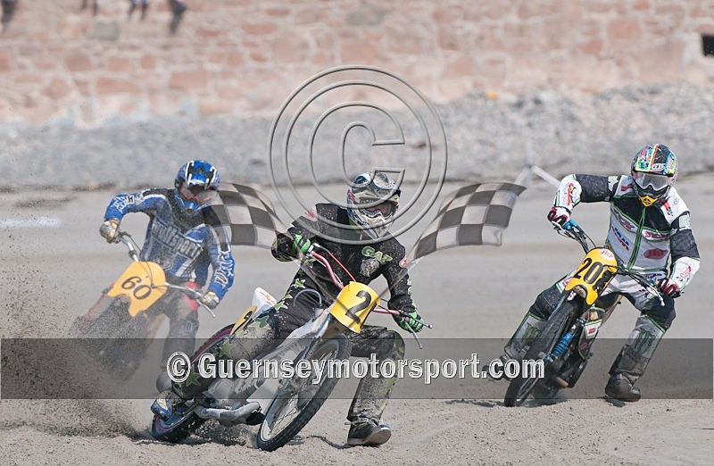 Sand Ace_2011-109 - SAND ACE BIKES 2011