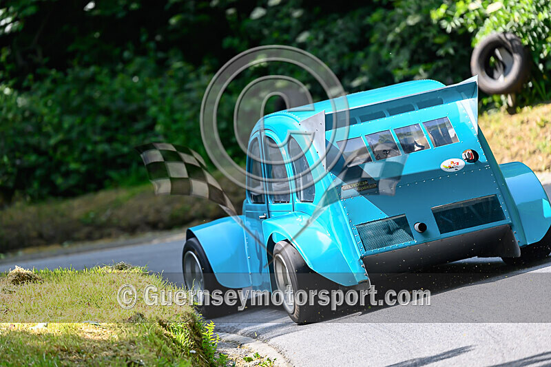 Hillclimb_29-05-2023_CAR-22 - GMC&CC HILLCLIMB 29-05-2023_CARS