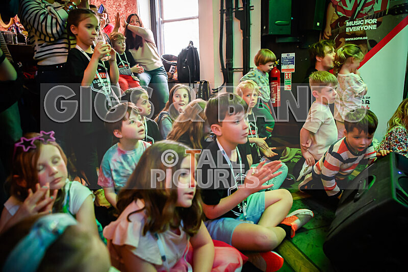 SoPM Easter School Gig 2023-172 - SoPM EASTER SCHOOL GIG 2023