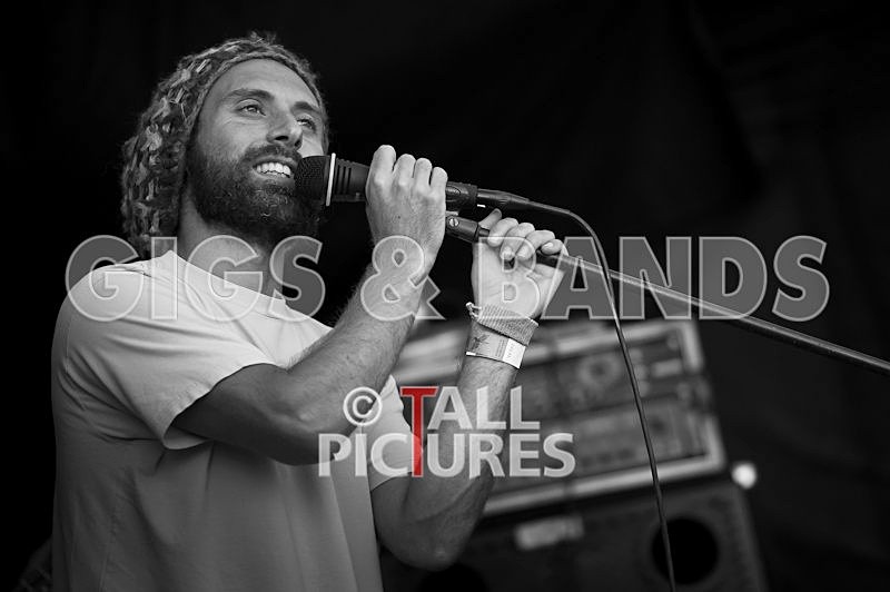 Benny the Moth-4-0001 - BENNY THE MOTH