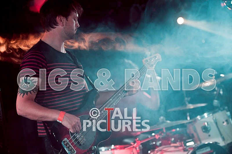 Teaspoonriverneck-218 - TEASPOONRIVERNECK