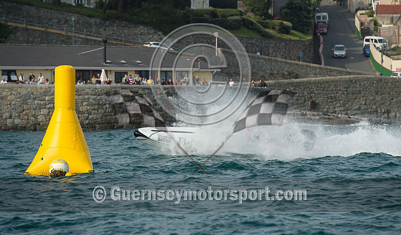 Worlds Powerboats_2014_Race-2-109 - UIM CLASS 3A & 3B WORLD OFFSHORE CHAMPIONSHIP_RACE-2