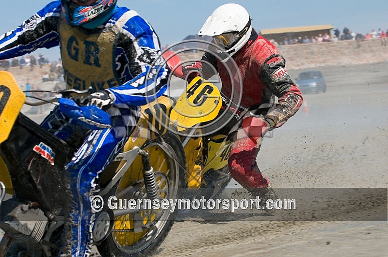 Ace_Bike-104 - SAND ACE 2008