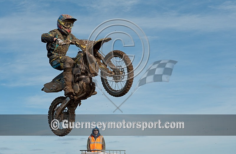 Moto-X_29-10-11-177 - MOTO-X_29-10-2011