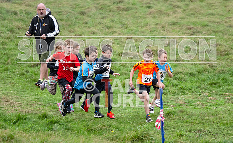 FNB XC 2022-23 Race-1-99 - FNB XC SERIES_DOYLE LOOP 2022