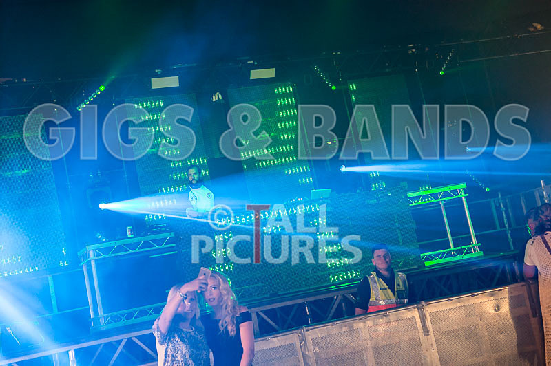 Jersey Live 2016_Scene-20 - JERSEY LIVE 2016_THE SCENE