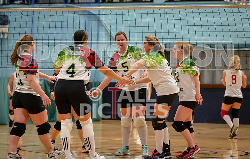 Womans Volleyball Inter-Insular 2022-39 - WOMANS INTER-INSULAR VOLLEYBALL 2022