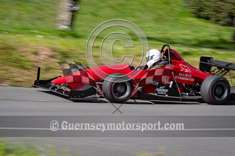 GMCCC Hill Climb_18-04-2022_CAR-101 - CARS_18-04-2022