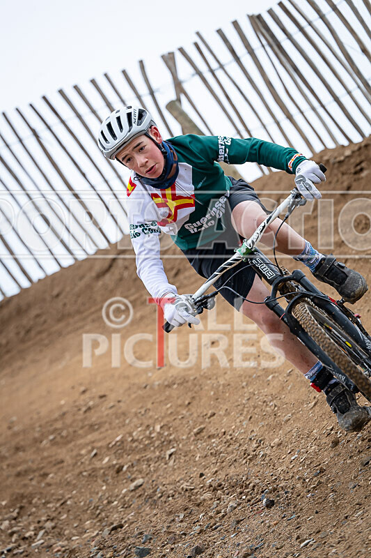 MTB XC 2022 Winter Round-7-192 - GVC MTB XC_06-03-2022