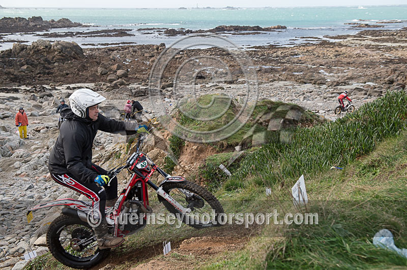 Trials_Junior  Sportsman-14 - TRIALS_01-02-2015