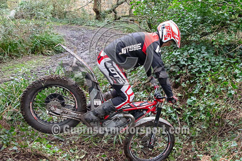 GMCCC Trials_05-01-2020-74 - GMC&CC TRIALS_05-01-2020