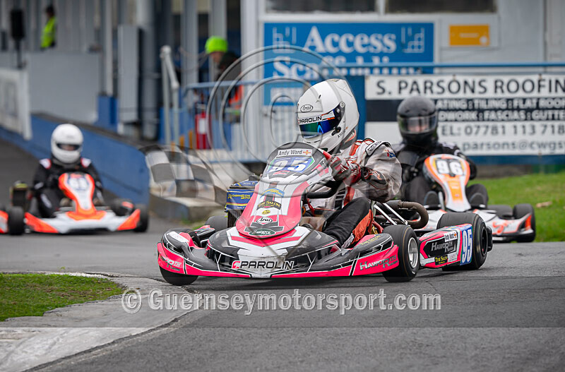 GKMC Karting 2020_Round-9-7 - 2020 KART CHAMPIONSHIP_ROUND-9