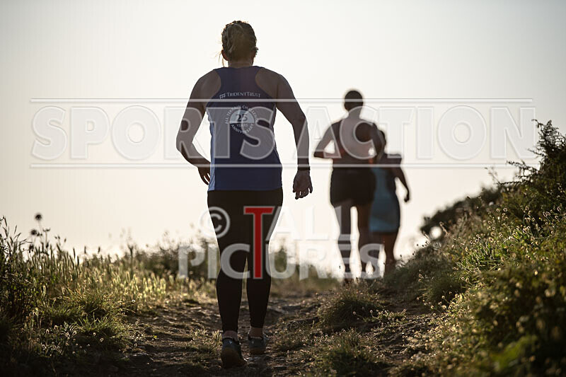 All Terrain Challenge 2021_DAY-5-110 - TRIDENT TRUST ALL TERRAIN CHALLENGE 2021_DAY-5