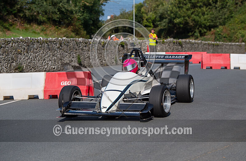 Imperial Hill Climb 2021_CAR-163 - IMPERIAL HILL CLIMB 2021 - CARS