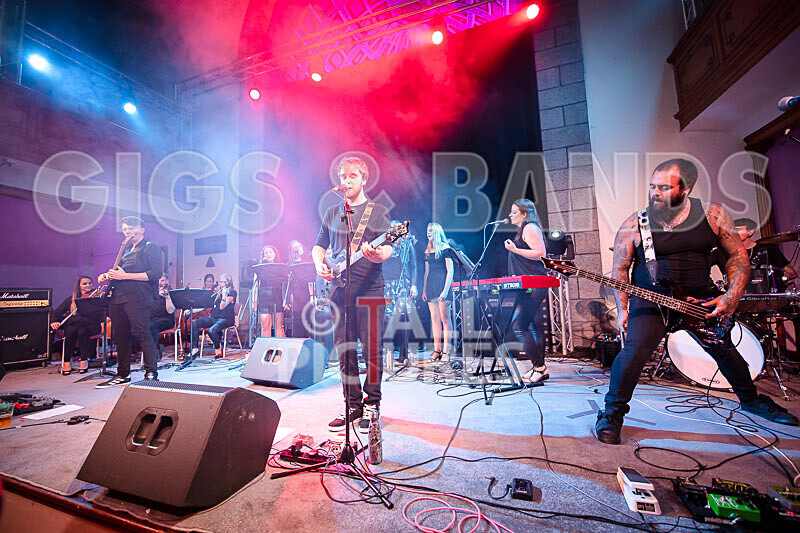 WaterColour Matchbox-135 - WATERCOLOUR MATCHBOX LAUNCH PATHWAYS