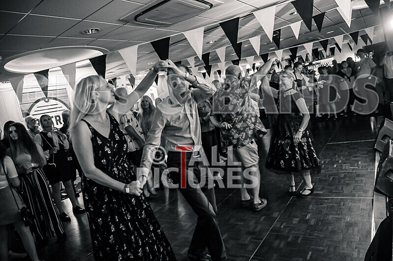 Guernsey Together Retro Festival-37 - GUERNSEY TOGETHER RETRO FESTIVAL 2020