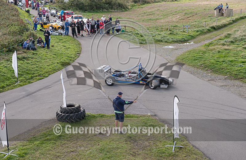 Alderney Airport_2015_CAR-7 - ALDERNEY AIRPORT SPEED EVENT 2015 - CARS