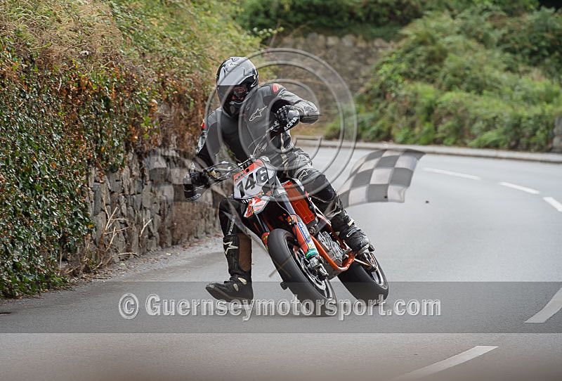 Vale Castle Sprint_2014_Bike-7 - VALE CASTLE SPRINT 2014 - BIKES
