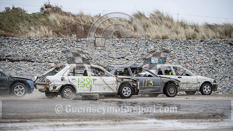 Bangers_01-04-2018-5 - AUTO-X_01-04-2018