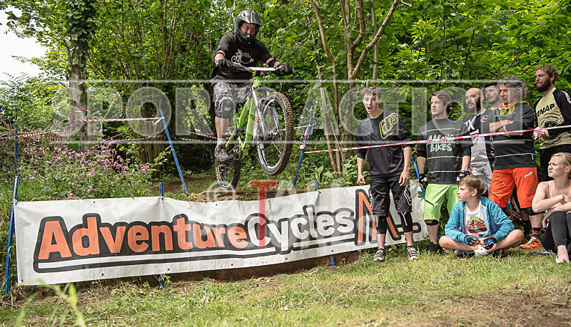 MTB Downhill_05-06-2016-14 - DOWNHILL SERIES 2016_ROUND-4