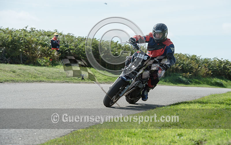 Alderney Sprint_2015_BIKE-17 - ALDERNEY SPRINT 2015 - BIKES