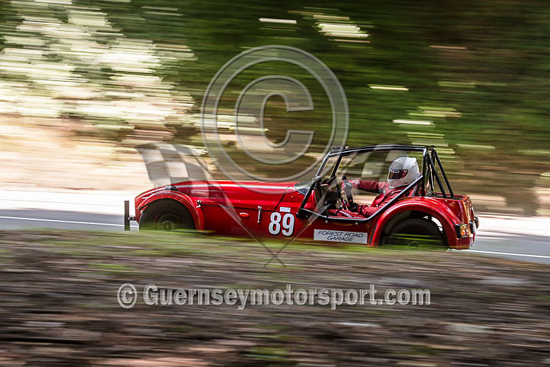 Hillclimb_08-08-2015_CAR-23 - HILL CLIMB_08-08-2015_CARS